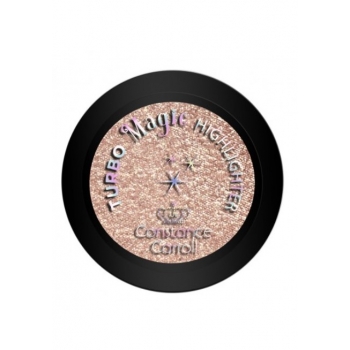 Constance Carroll Rozświetlacz Turbo Magic Highlighter 02